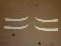 Fuselage construction (177)